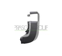 Parachoques Esquinas Trasero Derecha para Ford Transit Caja Fcd Fdd Fad Fbd