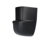 Parachoques Esquinas Trasero Derecha para VW Lt 28-46 II Caja 2DX0AE 2DA 2DD