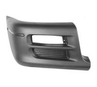 Parachoques Esquinas Trasero Derecho Delantero para Mitsubishi L 200 K7 _ T K6