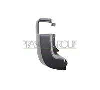 Parachoques Esquinas Trasero Izquierdo para Ford Transit Caja Fcd Fdd Fad Fbd