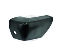 Parachoques Esquinas Trasero Izquierdo para Mercedes-benz Clase G W463