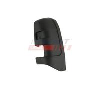 Parachoques Fast FT90928 para Iveco