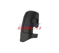 Parachoques Fast FT90929 para Iveco