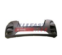 Parachoques Fast FT91039G para Renault
