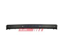 Parachoques Fast FT91127 para Nissan Opel Renault General Motors