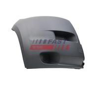 Parachoques Fast FT91447G para Fiat Citroën Peugeot