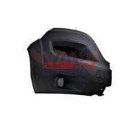 Parachoques Fast FT91475G para Citroën Fiat
