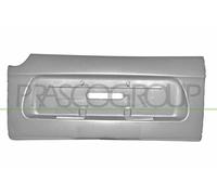 Parachoques FD0061062 PRASCO Para FORD