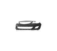 Parachoques frente para Opel Astra j 2009 al 2011