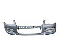 Parachoques frente para vw touareg 2007 al 2010