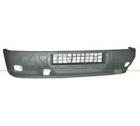Parachoques FT9261011 PRASCO Para IVECO