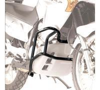 Parachoques GIVI Para Honda Transalp 650 2000 2001 2002 2003 2004 2005 2006 2007