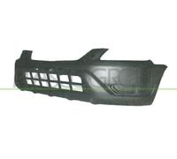 Parachoques HD8241001 PRASCO Para HONDA