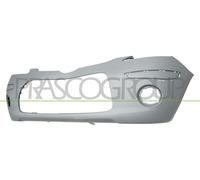 Parachoques HN0021011 PRASCO Para HYUNDAI