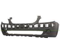 Parachoques HN3311021 PRASCO Para HYUNDAI