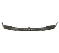 Parachoques Inferior Delant. Apto para : Toyota Corolla E11 04.97-01.00
