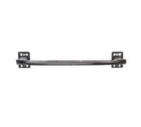 Parachoques Inferior Delantero De Acero Para Fiat Panda 169 312 319