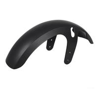 Parachoques Ligero 145g para Xiaomi Scooter 6 | Peso para ultra ligero 145g, no añade para carga, aerodinámico, ideal para movilidad urbana