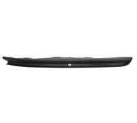 Parachoques Listón Delante Derecho Compatible Con: VW GOLF VII 03.17-12.20