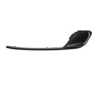 Parachoques Listón Delante Derecho Para: BMW X3 F25 04.14-10.17