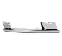 Parachoques Listón Delante Derecho Para: MERCEDES GLK X204 06.08-05.12