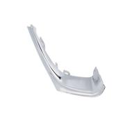 Parachoques Listón Delante Derecho Para: OPEL CORSA E 09.14-05.19