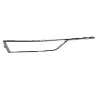 Parachoques Listón Delante Derecho Para: SKODA OCTAVIA IV 11.19-