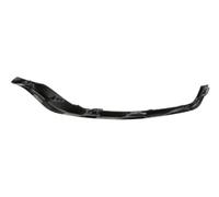 Parachoques Listón Delante Derecho Para: TOYOTA RAV4 V 09.21-
