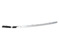 Parachoques Listón Delante Izquierda Compatible Con: VW PASSAT B7 08.10-12.14