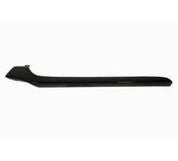 Parachoques Listón Delante Izquierda Para: MERCEDES C-CLASE W205 12.13-12.18