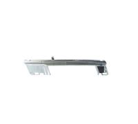 Parachoques Listón Delante Izquierda Para: MERCEDES GLK X204 06.08-05.12