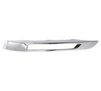 Parachoques Listón Delante Izquierda Para: MERCEDES GLK X204 06.12-06.15