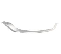 Parachoques Listón Delante Izquierda Para: TOYOTA RAV4 V 09.21-