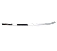 Parachoques Listón Delantero Derecho Compatible Con: VW PASSAT B7 08.10-12.14