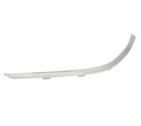 Parachoques Listón Delantero Derecho Para: TOYOTA YARIS XP130 07.14-04.17
