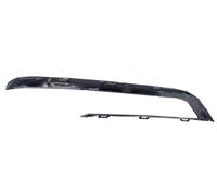 Parachoques Listón Delantero Izquierdo Para: BMW 5 GRAN TURISMO F07 06.13-11.17