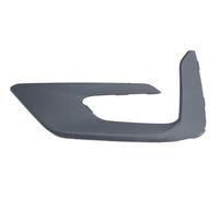 Parachoques Listón Delantero Izquierdo Para: FORD PUMA 09.19-