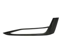 Parachoques Listón Frontal Derecho Para: BMW 5 G30, G31, G38, F90 02.17-04.20 SA