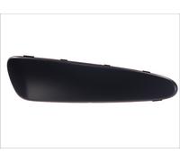 Moldura del parachoques Delante, derecha 6502-07-8101922P BLIC para TOYOTA AYGO