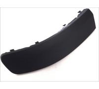 Parachoques Listón Moldura Delantera Derecha para : De VW Transporter T5