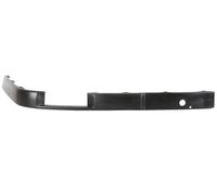 Parachoques Listón Moldura Delantero Izquierdo Apto Zu : BMW 3 E30 09.82-12.86