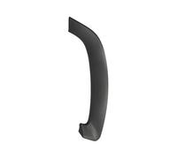 Parachoques Listón Moldura Delantero Izquierdo Apto Zu : Kia Soul 02.09-09.11