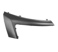 Parachoques Listón Moldura Delantero Izquierdo para : Citroen Jumpy ,Fiat Scudo