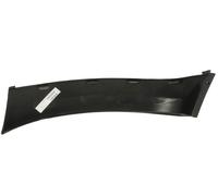 Parachoques Listón Moldura Delantero Izquierdo para : Dodge Durango II