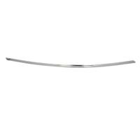 Parachoques Listón Moldura Delantero Izquierdo para : Mercedes B-Klasa W246/W242