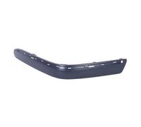 Parachoques Listón Moldura Delantero Izquierdo para : Mercedes, E-Klasa W210