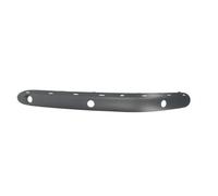 Parachoques Listón Moldura Delantero Izquierdo para : Mercedes S-KLASA W220