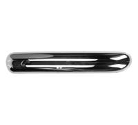 Parachoques Listón Moldura Delantero Izquierdo para : Mini One/Cooper R50, R52,