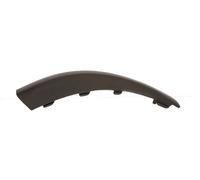 Parachoques Listón Moldura Trasera Izquierda Apto Zu : Ford Focus II 07.04-02.08