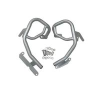 Parachoques Marco contra caídas Motocicleta Para BMW G310Gs G310R 2017-2023, Protección Del Motor De Motocicleta, Barra Marco Carenado Parachoques Tanque JUJIKCLPF